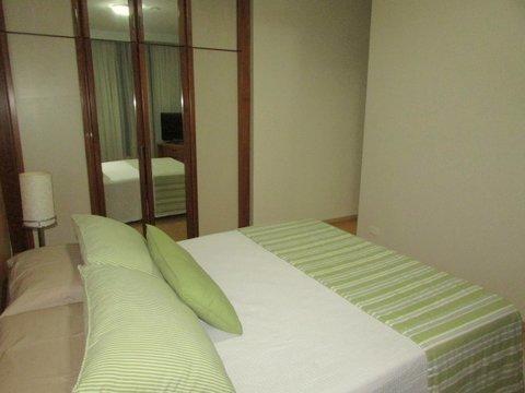 Apartamento Leblon 502 Rio de Janeiro Exterior foto