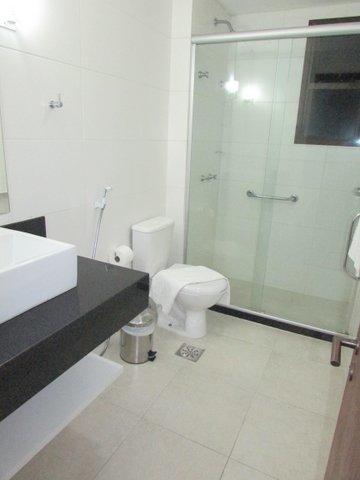Apartamento Leblon 502 Rio de Janeiro Exterior foto