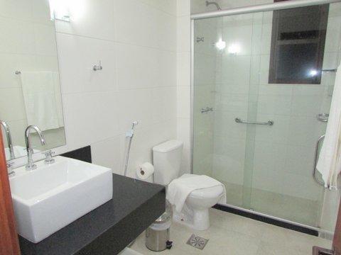 Apartamento Leblon 502 Rio de Janeiro Exterior foto
