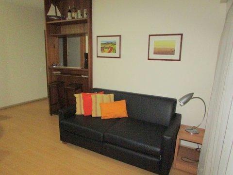 Apartamento Leblon 502 Rio de Janeiro Exterior foto
