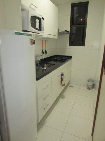 Apartamento Leblon 502 Rio de Janeiro Exterior foto